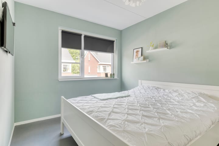 Photo 29 of De Duus 13