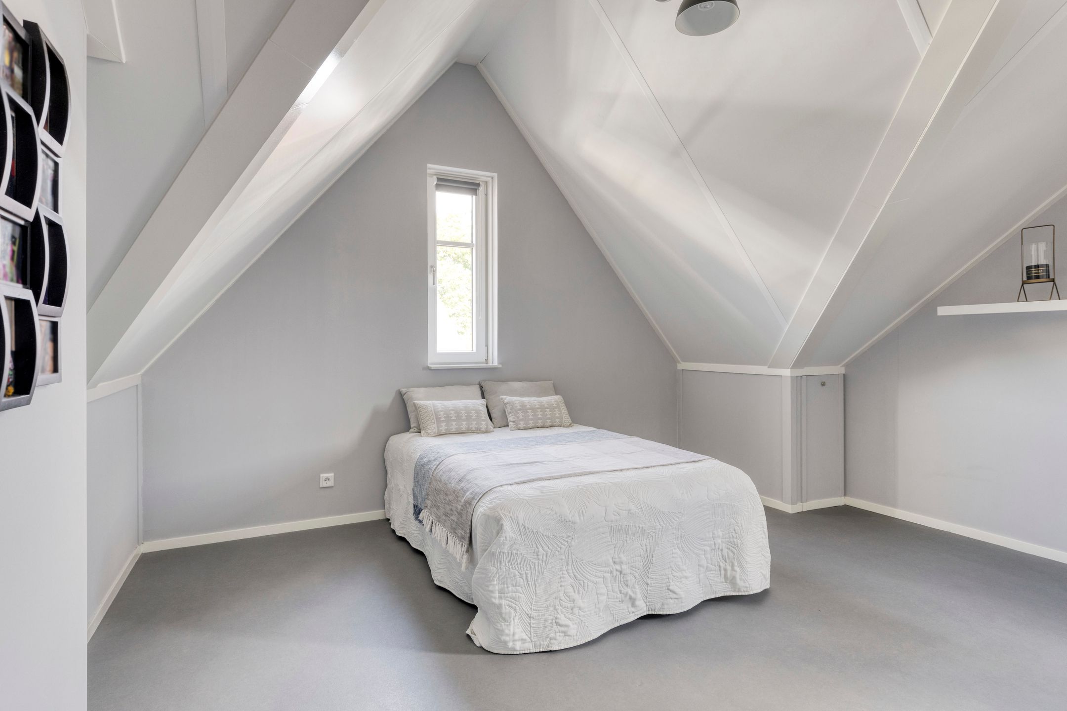 Foto 30 van De Duus 13