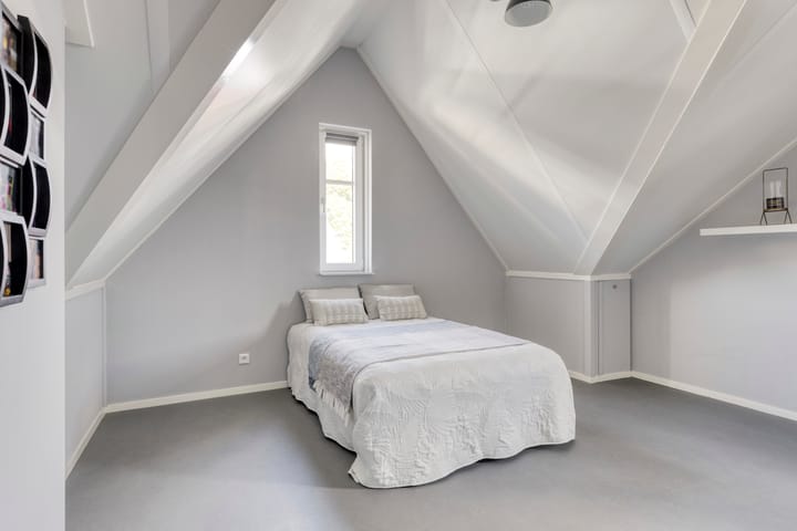 Photo 30 of De Duus 13