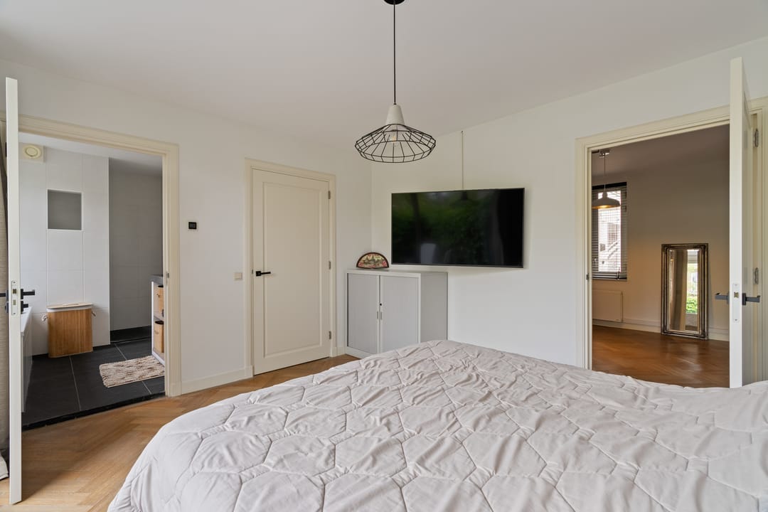 Foto 22 van Tamarijnslaantje 31