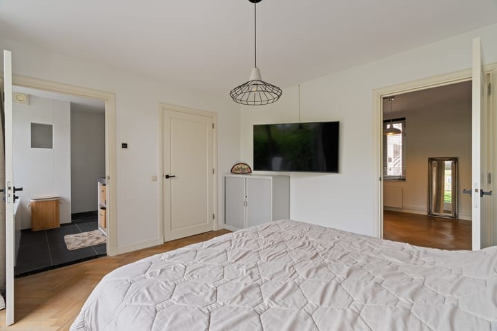 Foto 22 van Tamarijnslaantje 31