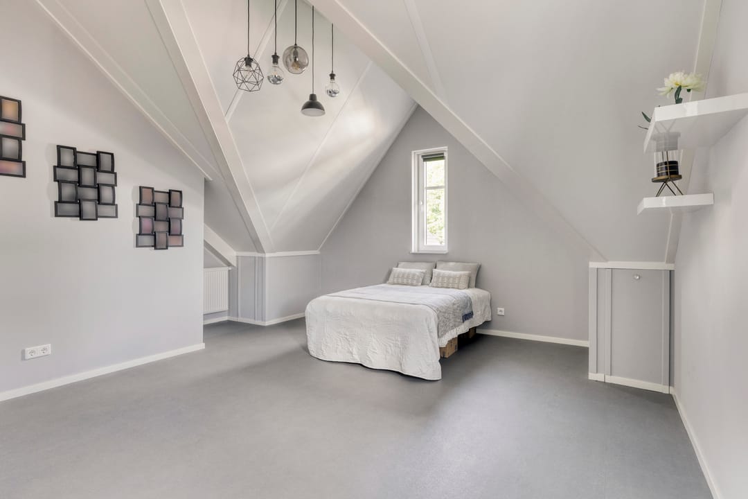 Foto 31 van De Duus 13