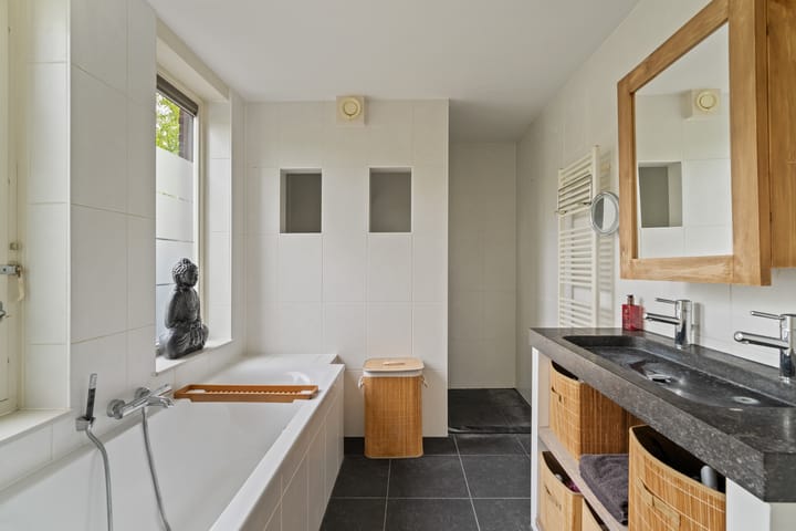 Foto 23 van Tamarijnslaantje 31