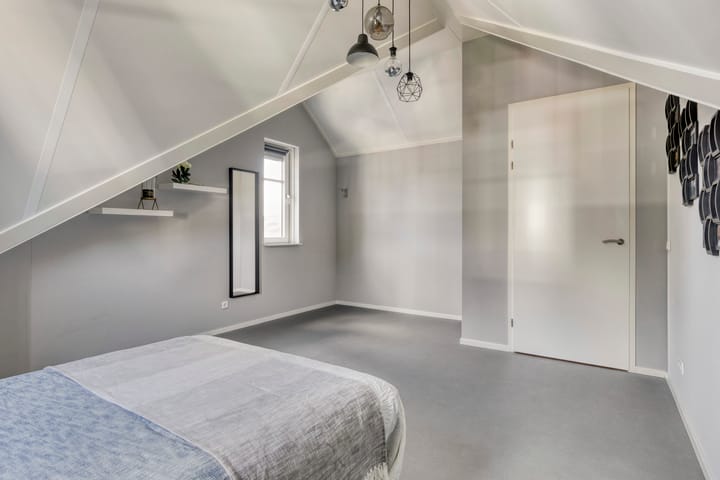 Photo 32 of De Duus 13