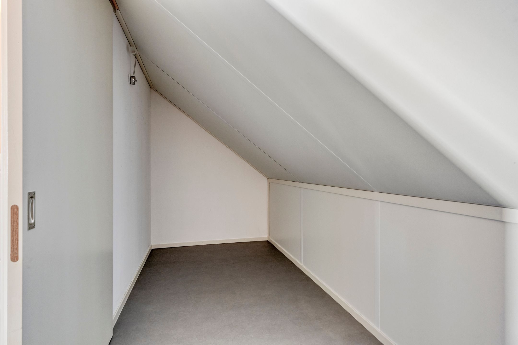 Foto 33 van De Duus 13