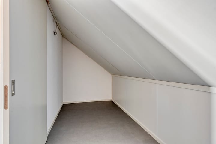 Photo 33 of De Duus 13