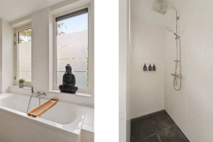 Foto 24 van Tamarijnslaantje 31