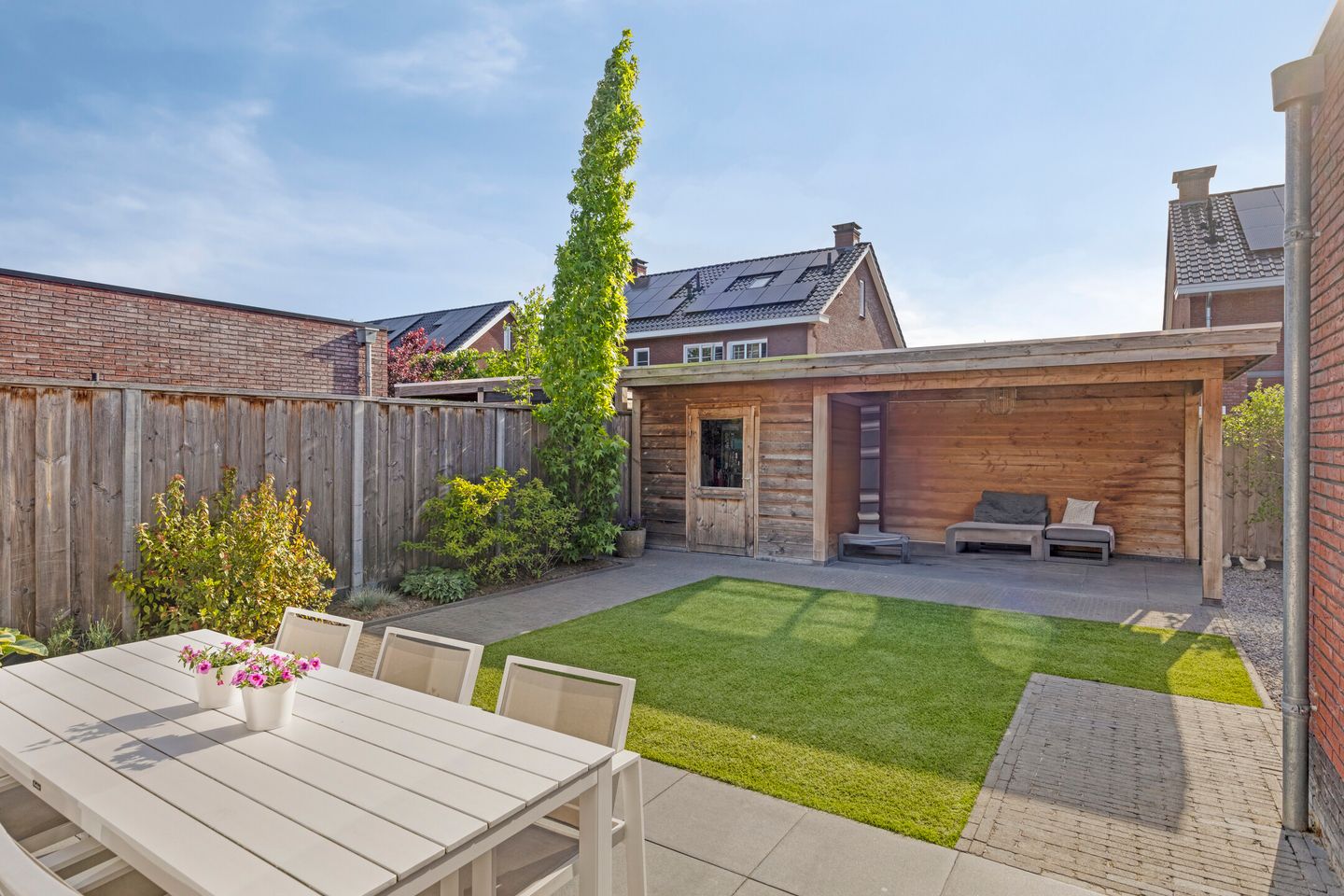 Foto 35 van De Duus 13