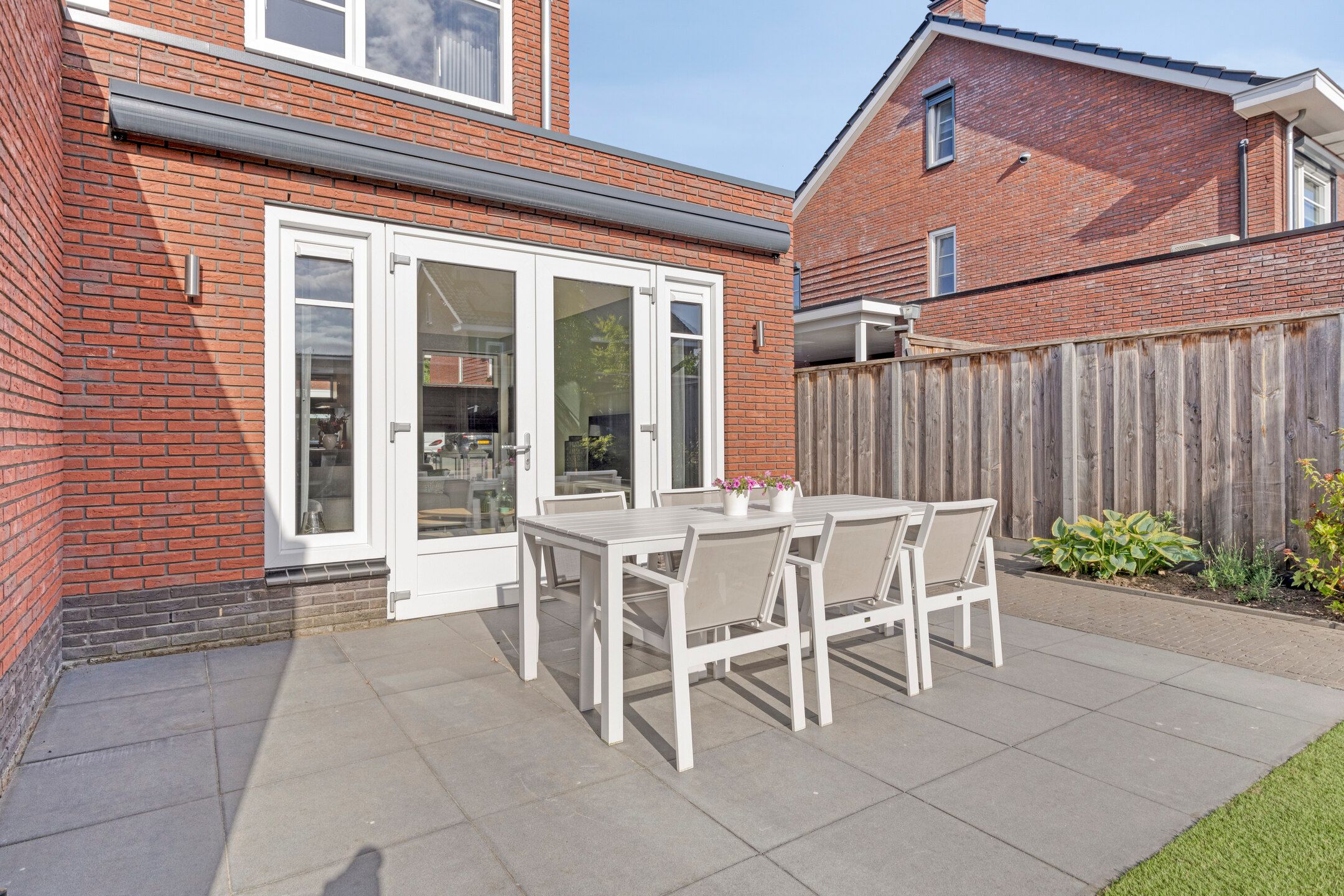 Foto 36 van De Duus 13