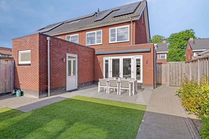 Photo 37 of De Duus 13