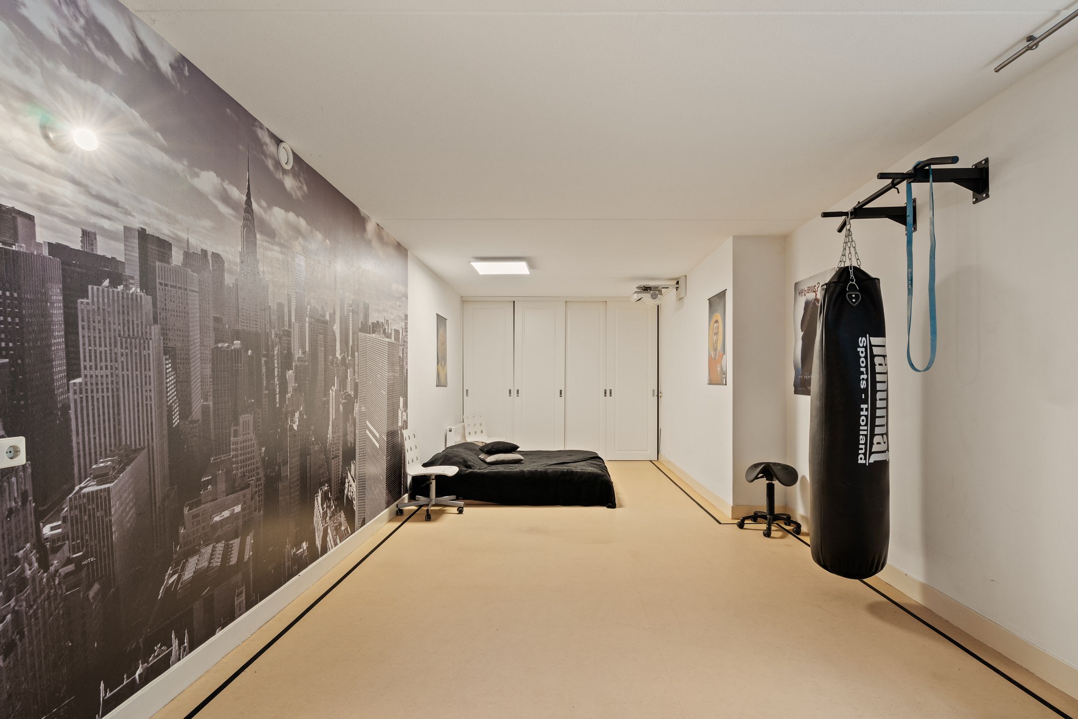 Foto 27 van Tamarijnslaantje 31