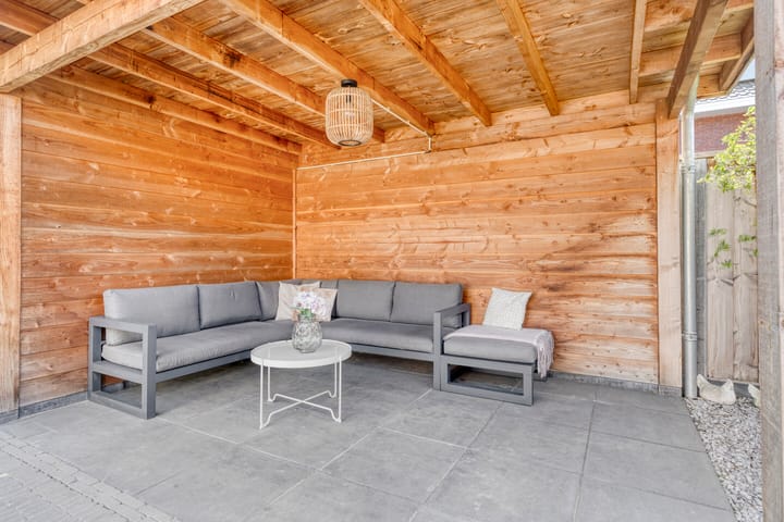 Photo 39 of De Duus 13