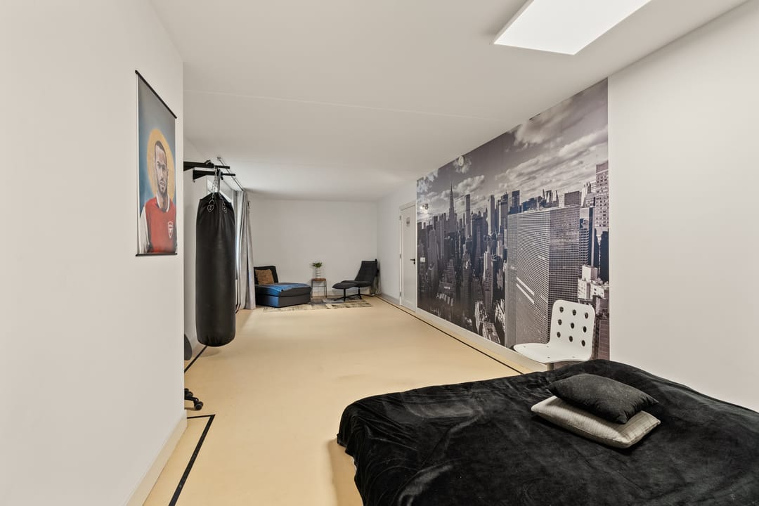 Foto 28 van Tamarijnslaantje 31