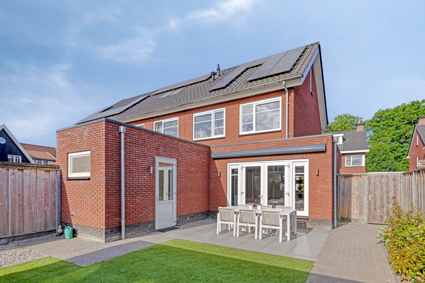 Foto 40 van De Duus 13