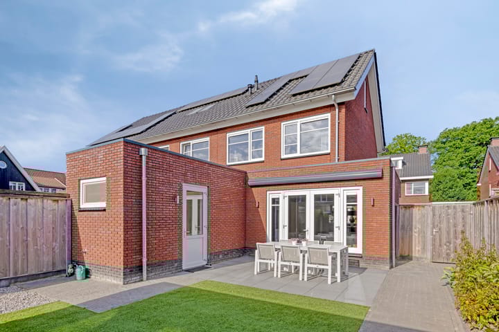 Photo 40 of De Duus 13