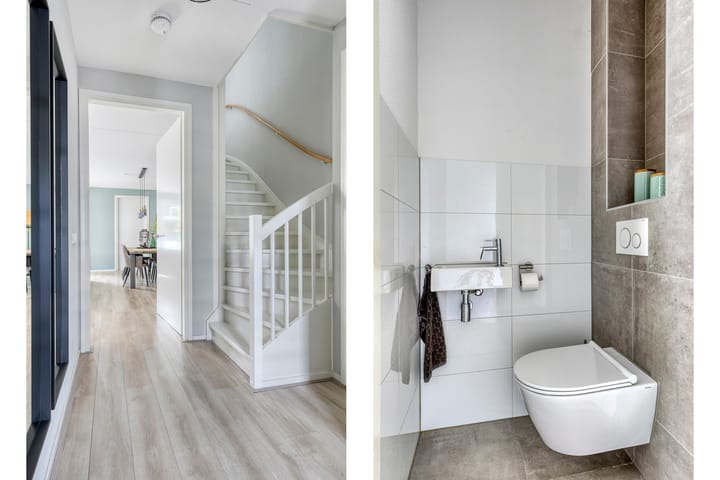 Photo 3 of De Duus 13