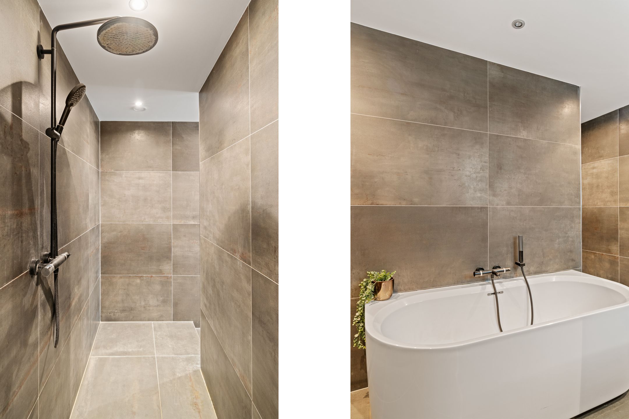 Foto 30 van Tamarijnslaantje 31