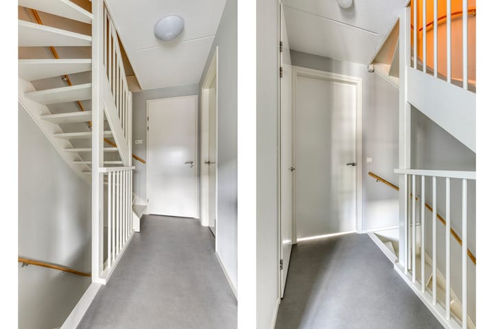 Photo 22 of De Duus 13