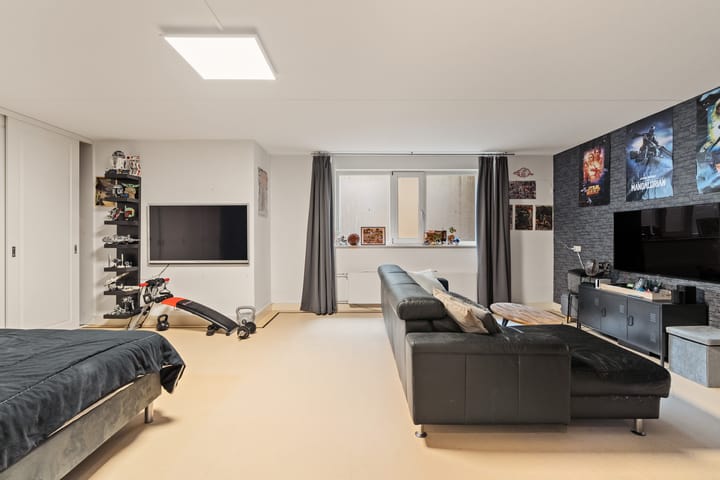 Foto 31 van Tamarijnslaantje 31