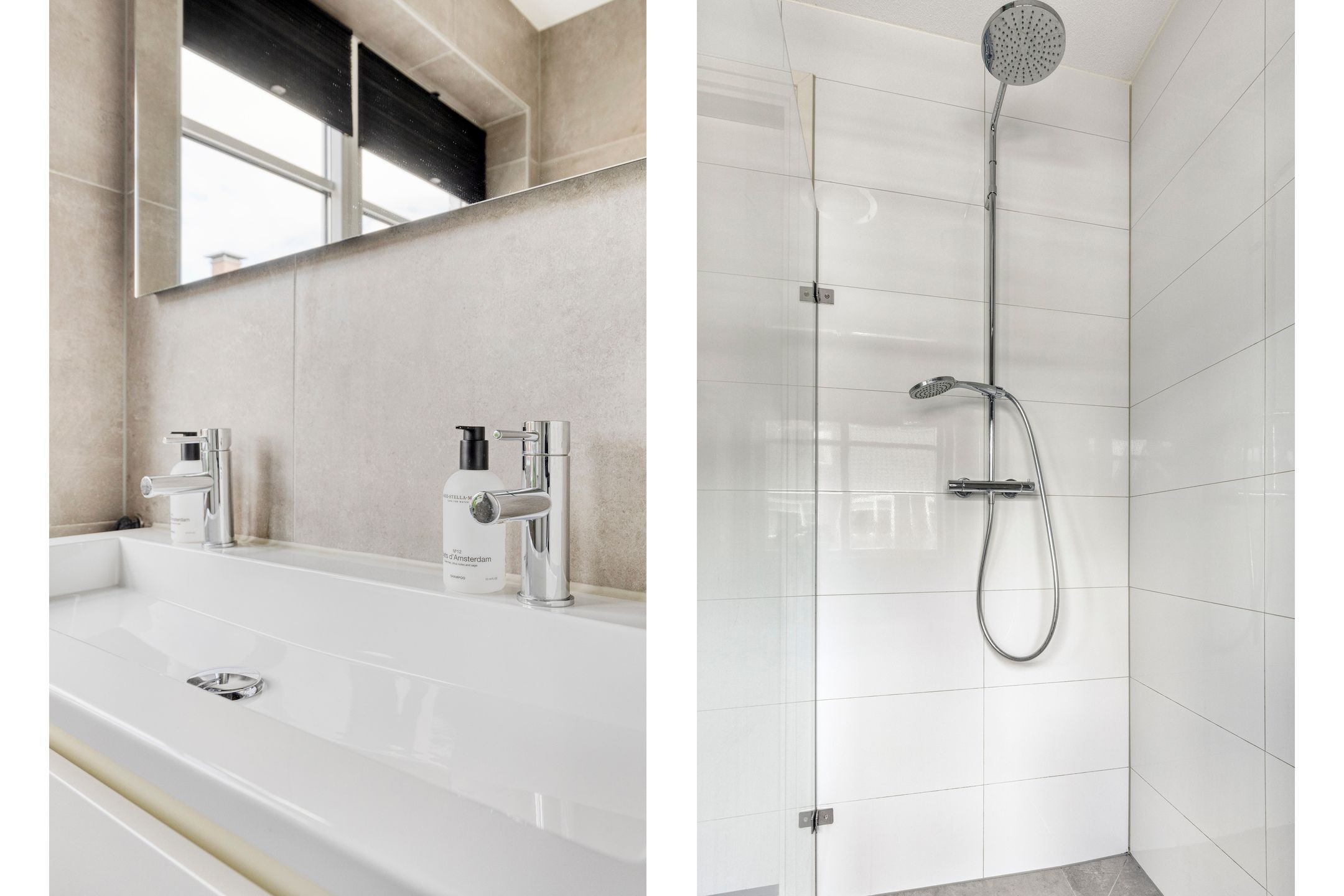 Foto 27 van De Duus 13