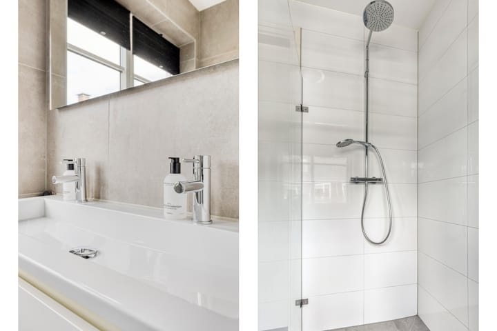 Photo 27 of De Duus 13