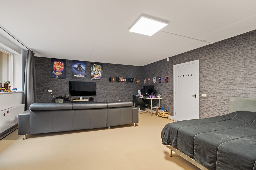 Foto 32 van Tamarijnslaantje 31