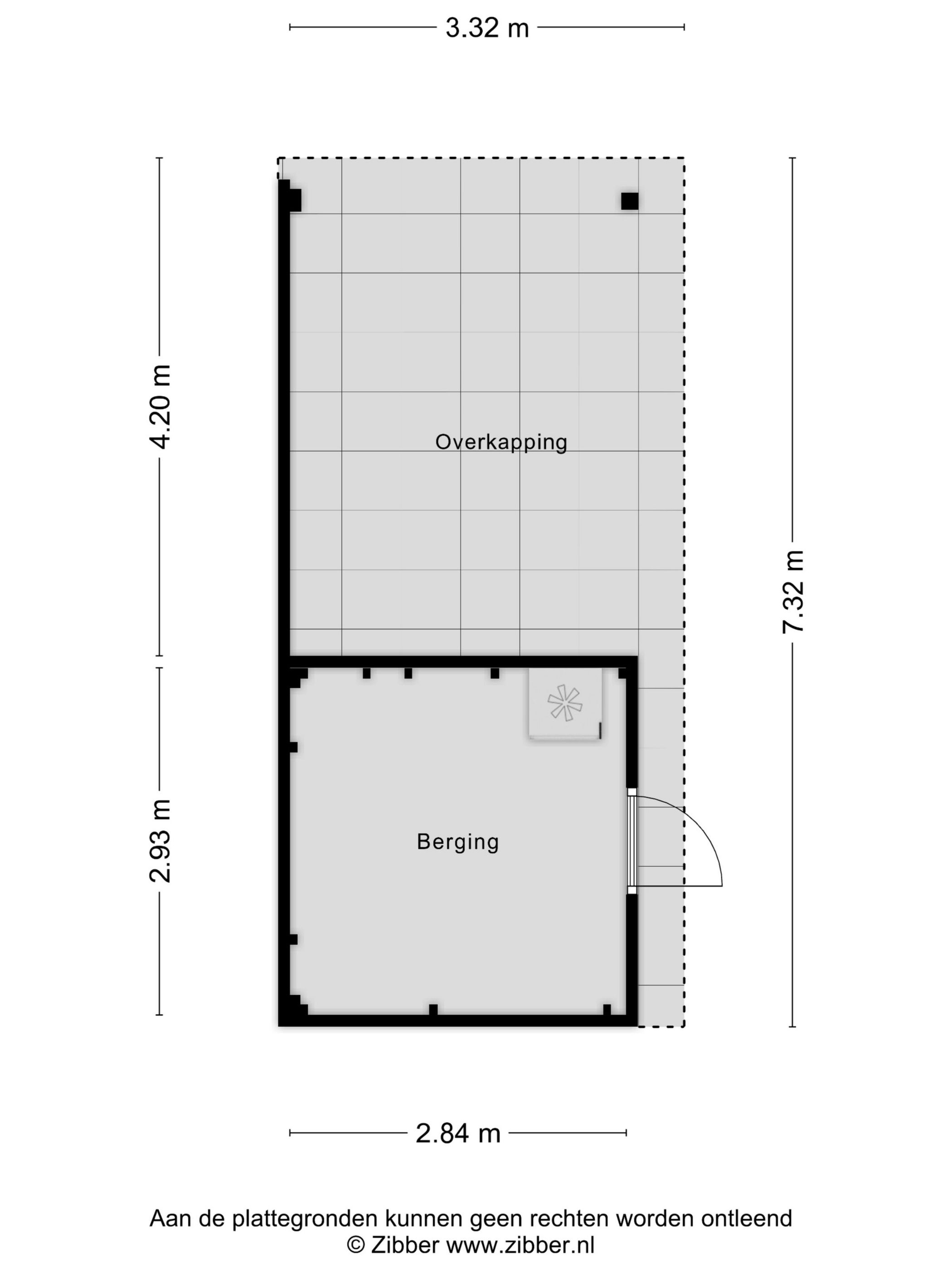 Foto 42 van De Duus 13