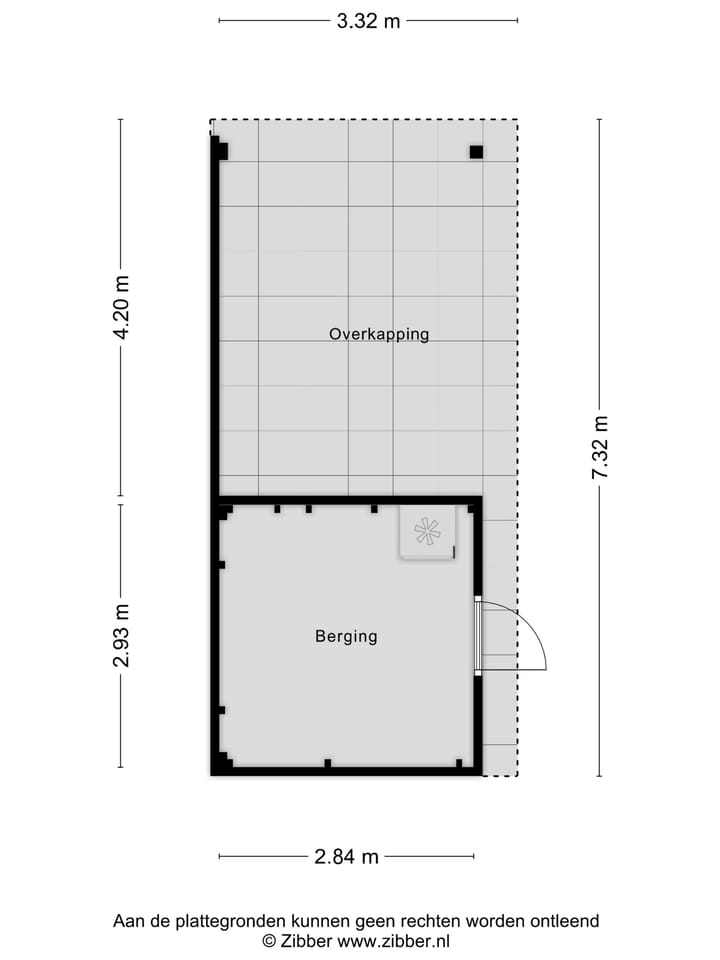 Photo 42 of De Duus 13