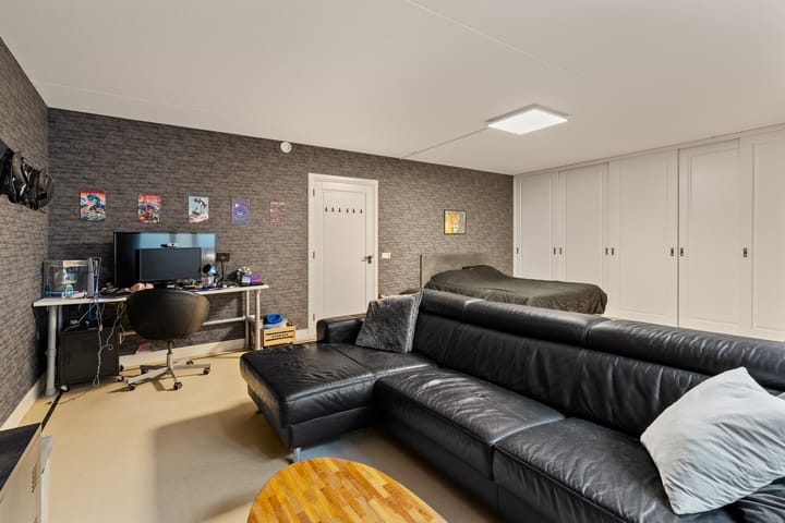 Foto 33 van Tamarijnslaantje 31