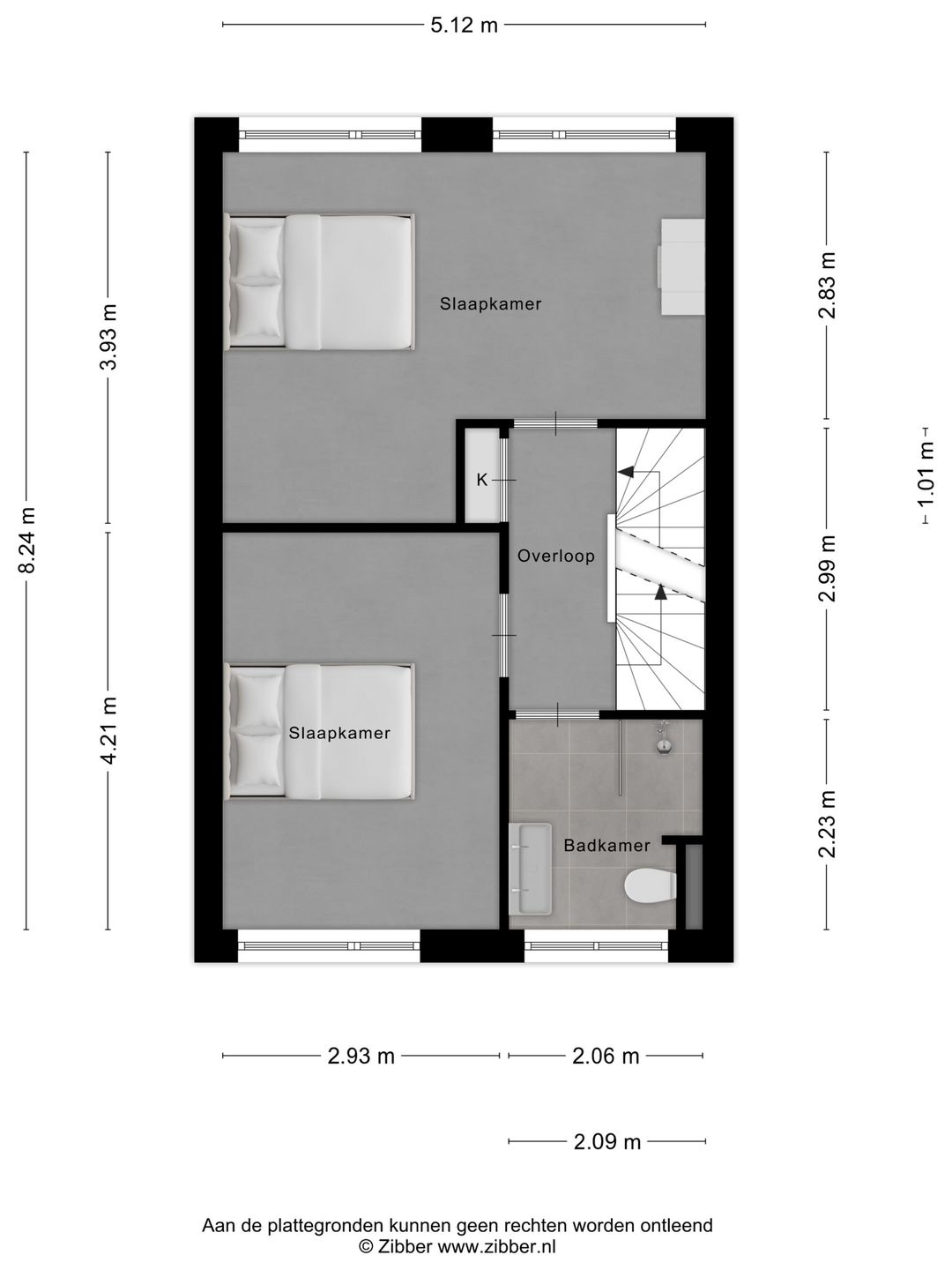 Foto 43 van De Duus 13