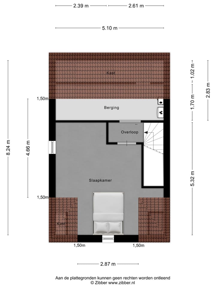 Photo 44 of De Duus 13