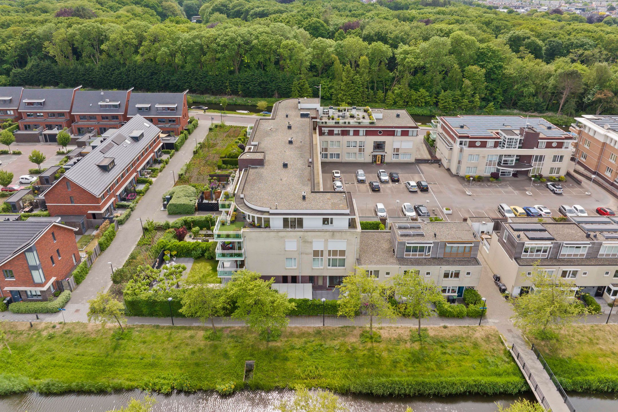 Foto 36 van Tamarijnslaantje 31