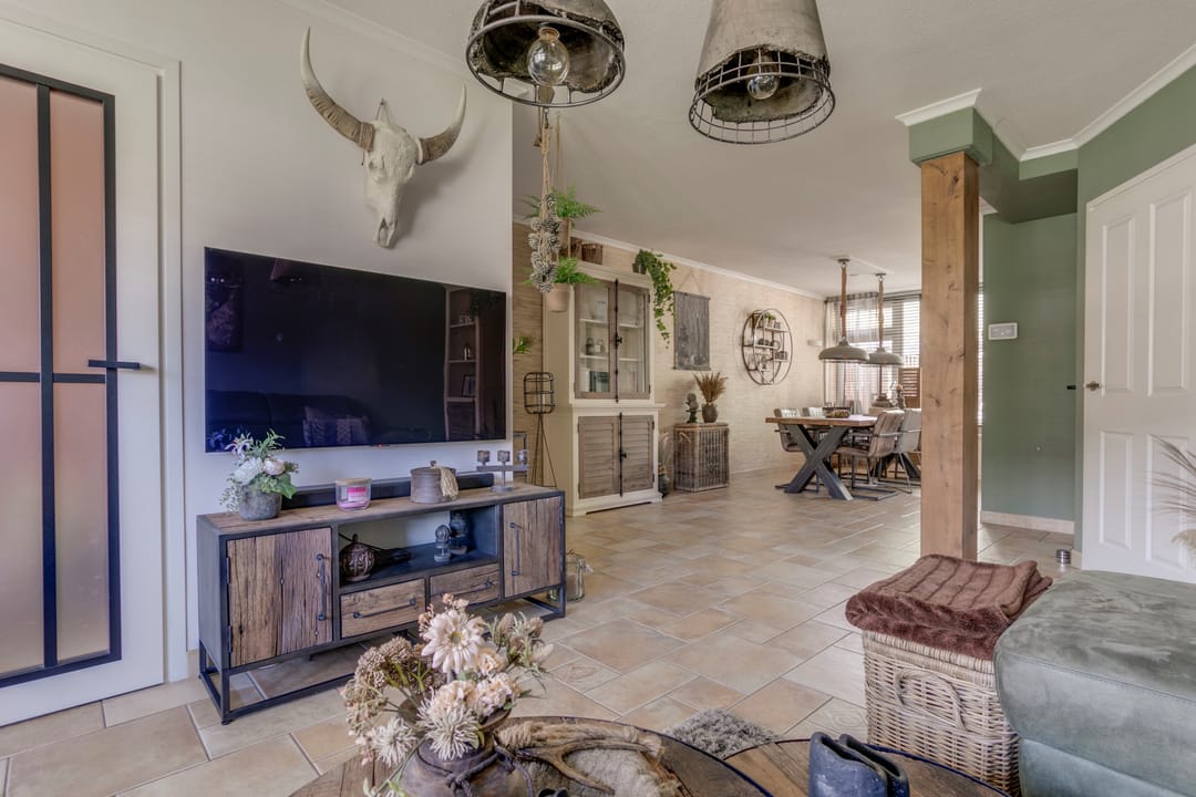 Foto 13 van Rivierenlaan 94