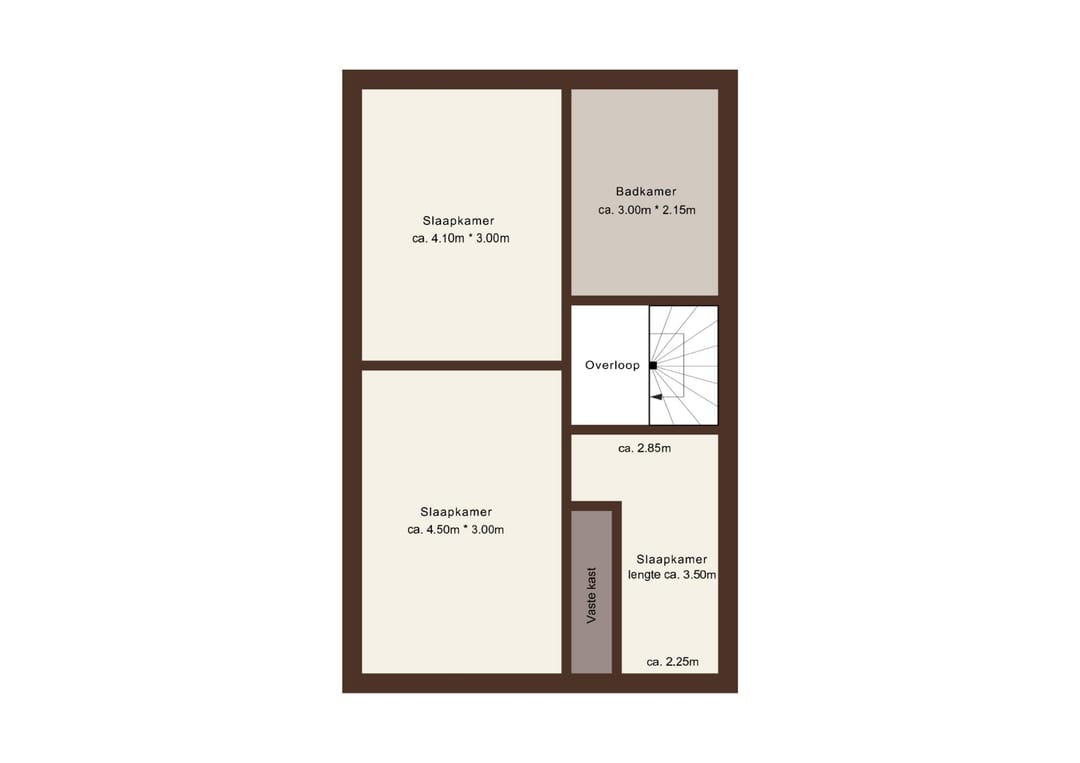 Foto 52 van Rivierenlaan 94