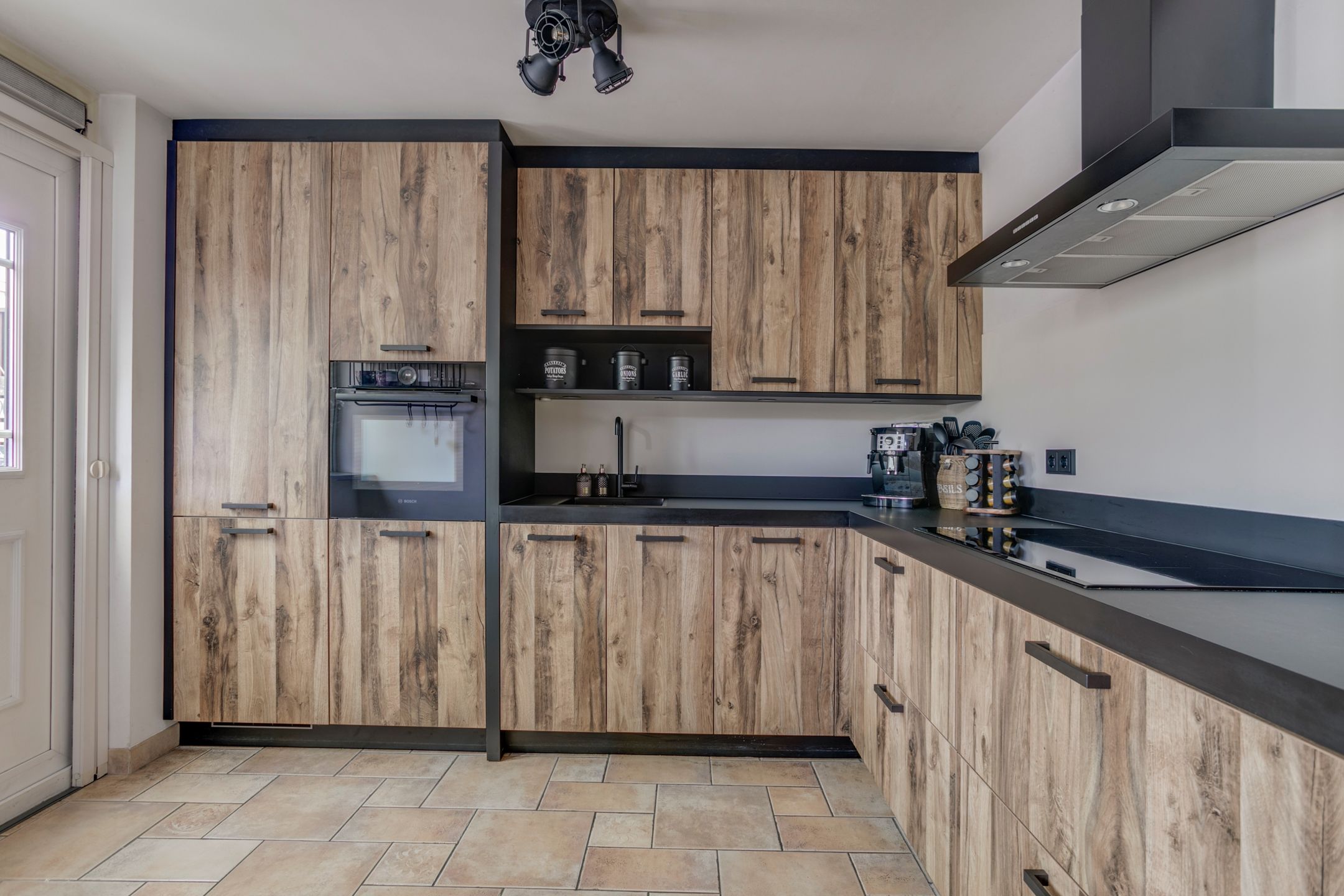 Foto 3 van Rivierenlaan 94