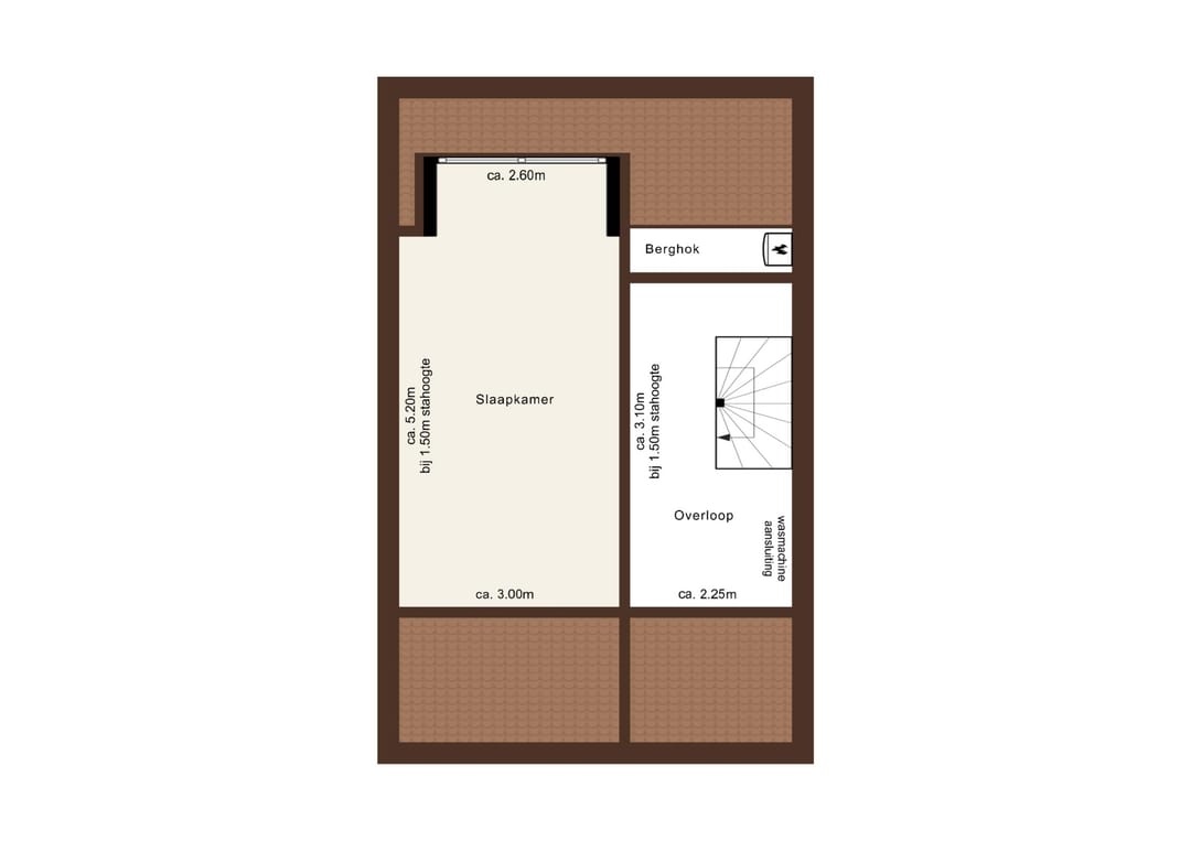 Foto 53 van Rivierenlaan 94