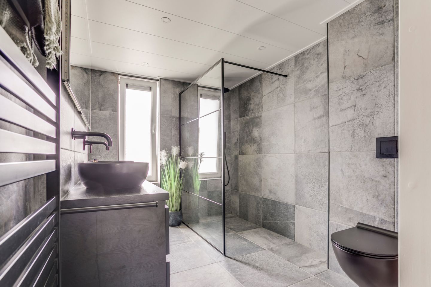 Foto 5 van Rivierenlaan 94