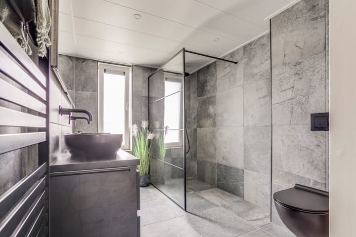 Photo 5 of Rivierenlaan 94