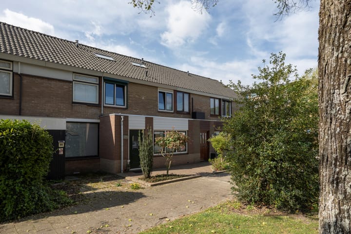 Photo 8 of Rivierenlaan 94