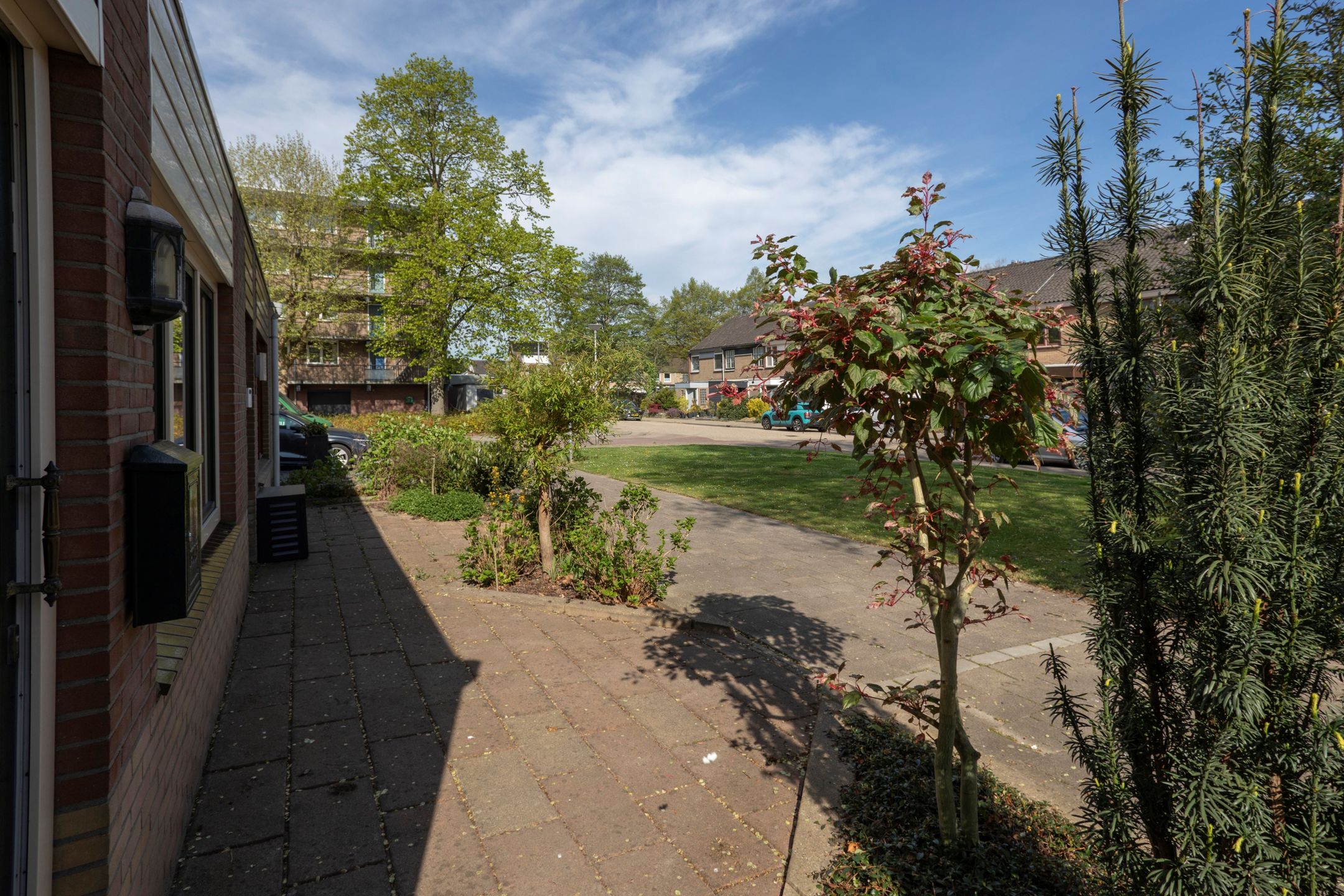 Foto 9 van Rivierenlaan 94