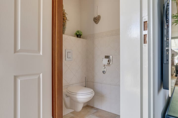 Photo 11 of Rivierenlaan 94