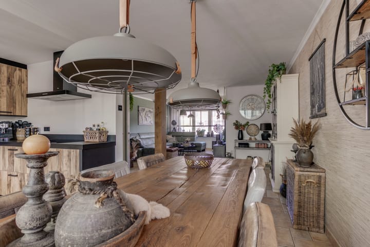 Photo 16 of Rivierenlaan 94