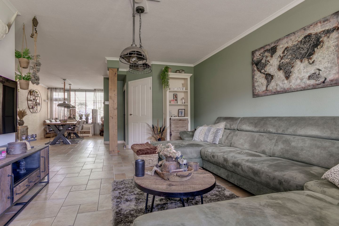 Foto 14 van Rivierenlaan 94