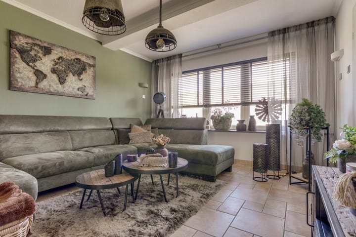 Photo 15 of Rivierenlaan 94