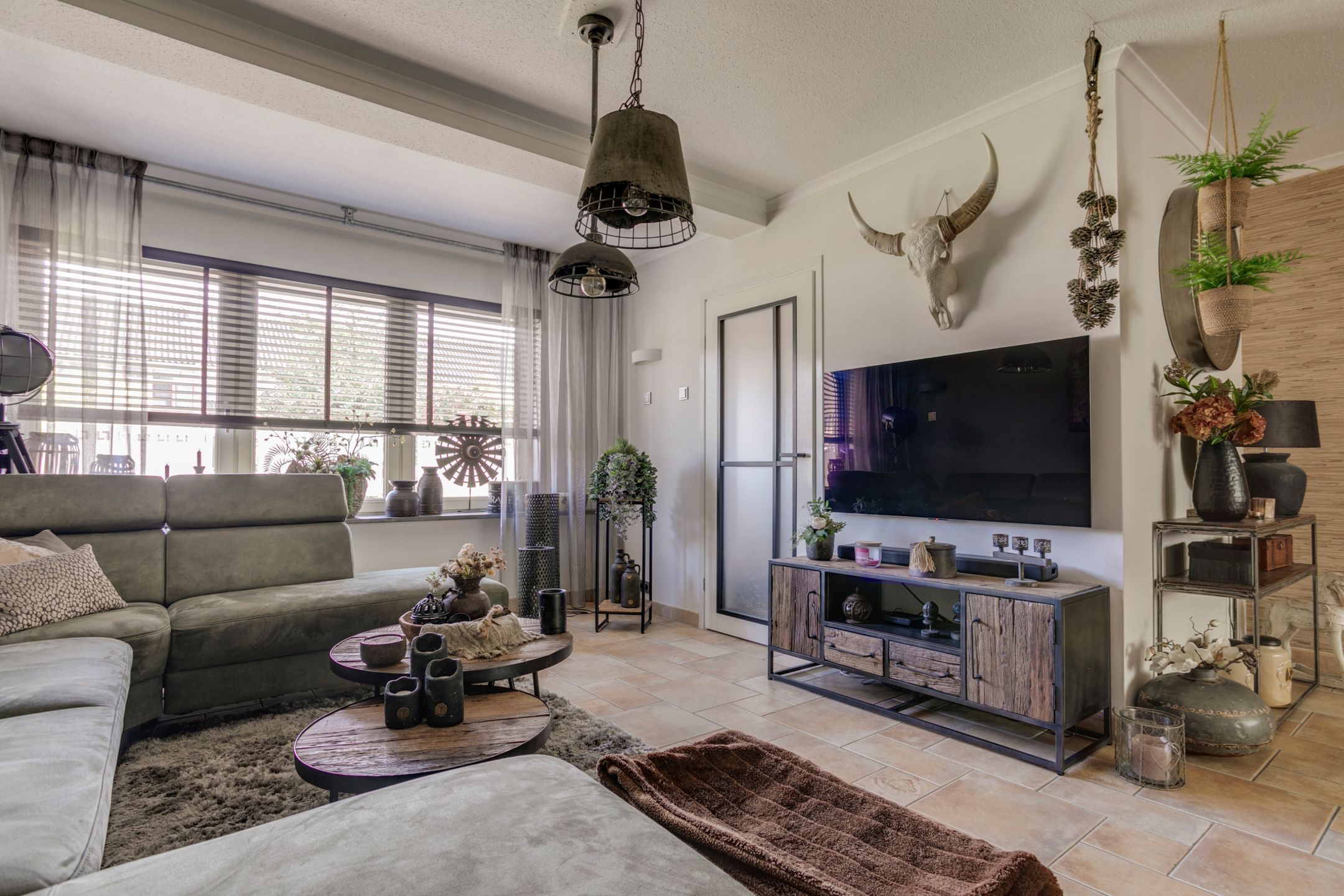 Foto 12 van Rivierenlaan 94