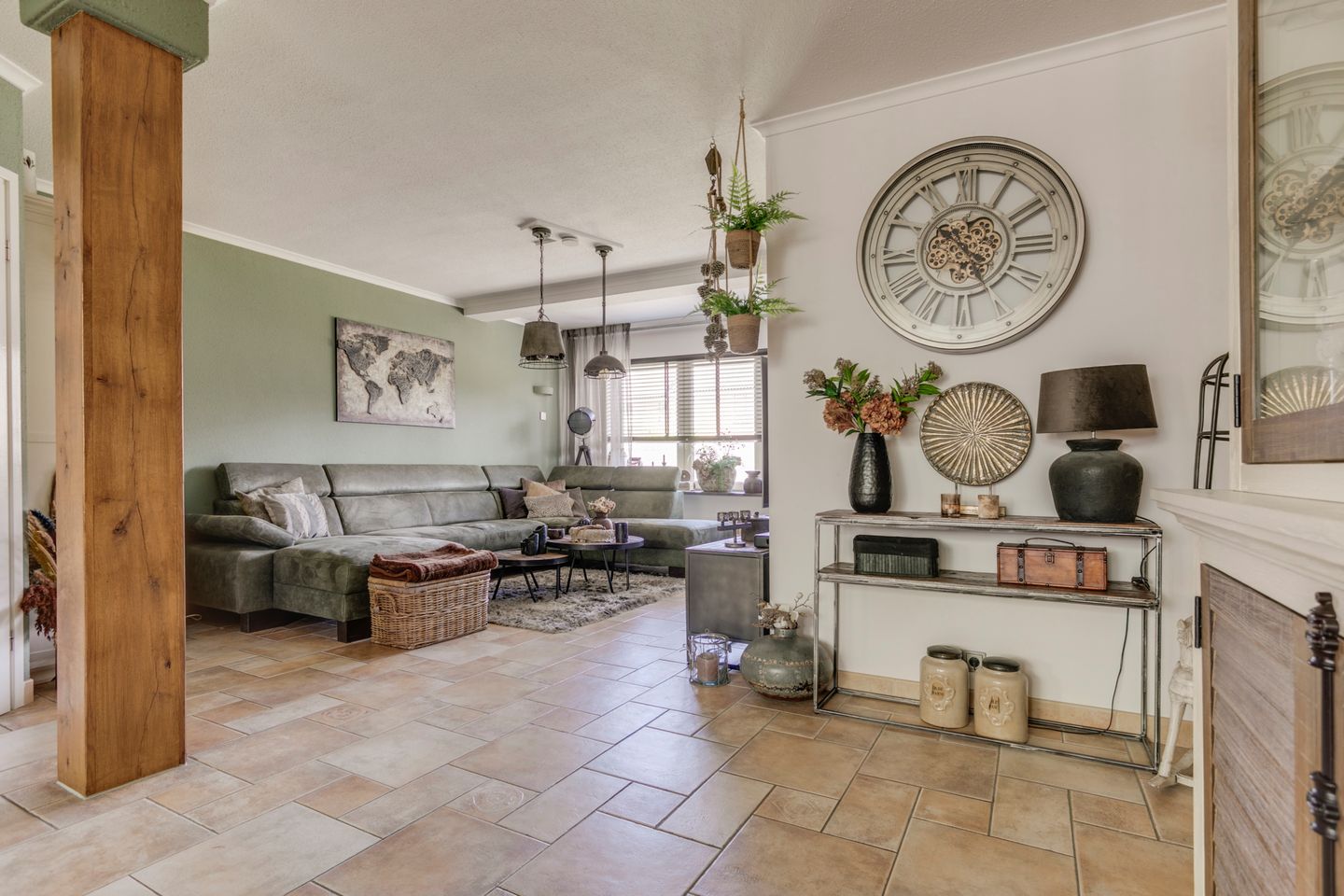 Foto 4 van Rivierenlaan 94