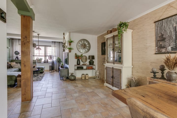 Photo 17 of Rivierenlaan 94