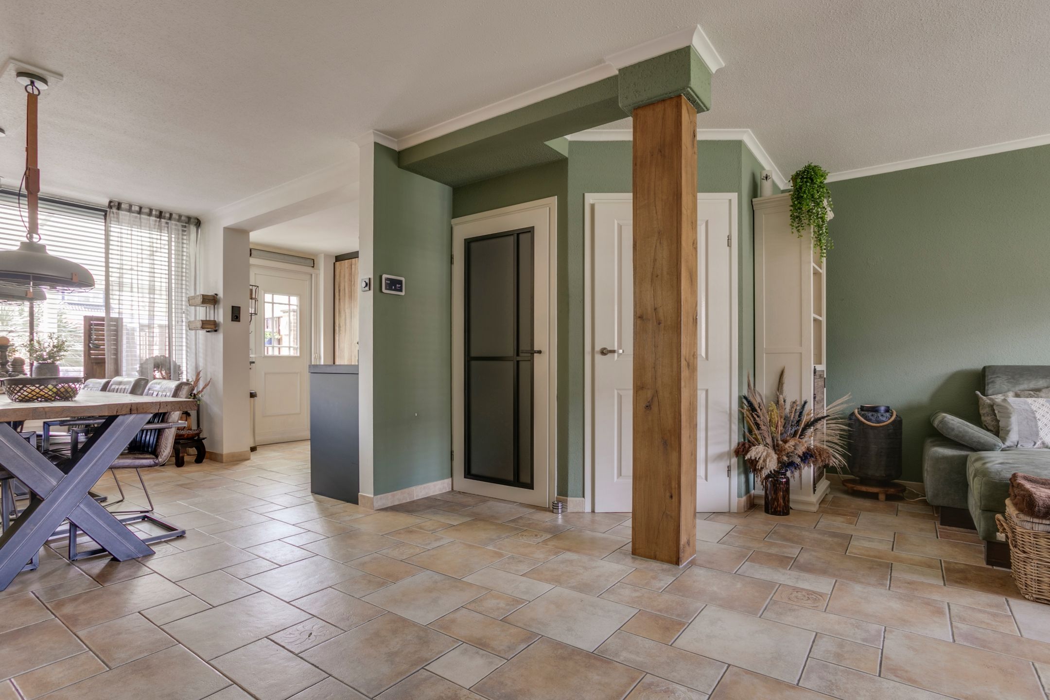 Foto 18 van Rivierenlaan 94