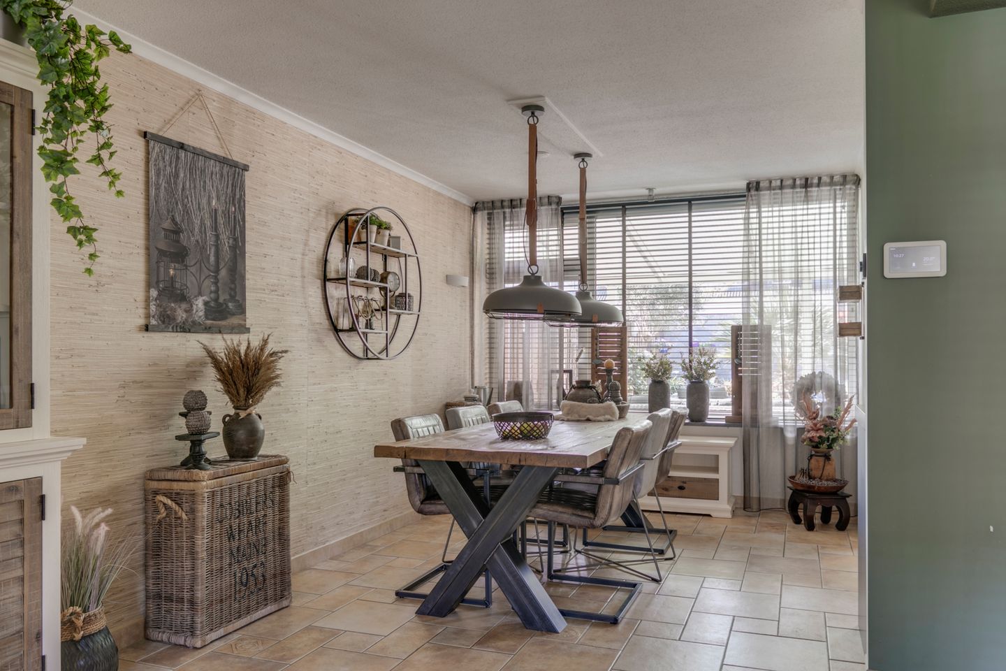 Foto 19 van Rivierenlaan 94