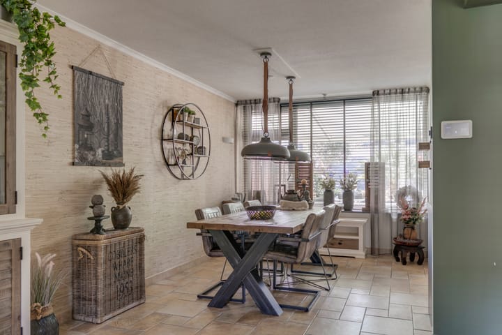 Photo 19 of Rivierenlaan 94